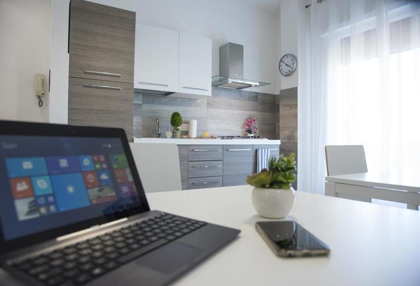 Al Duomo B&b  | Benevento | Benevento | Italia 16