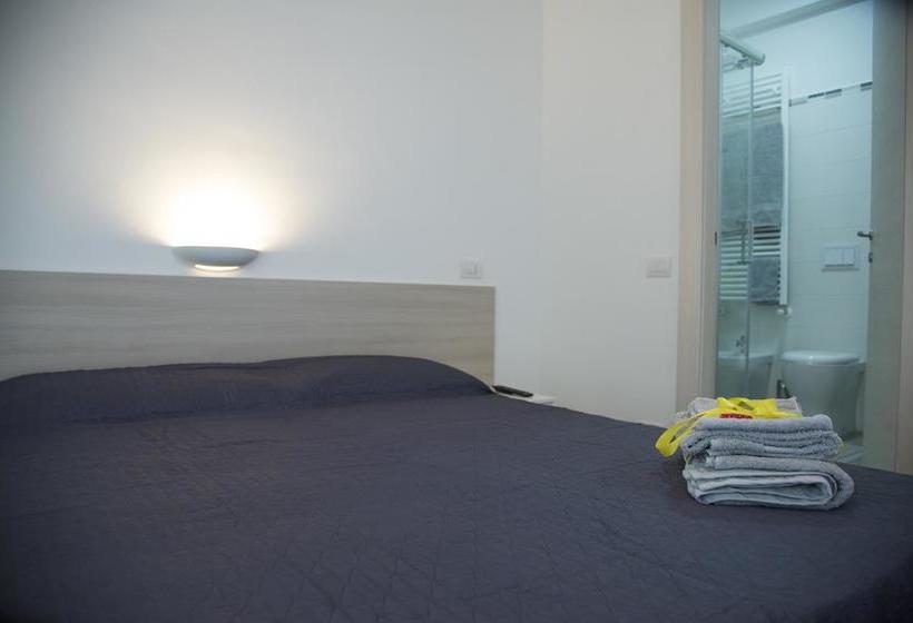 Al Duomo B&b  | Benevento | Benevento | Italia 5