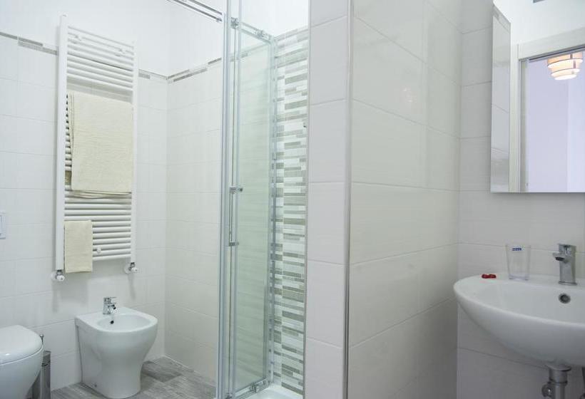 Al Duomo B&b  | Benevento | Benevento | Italia 9