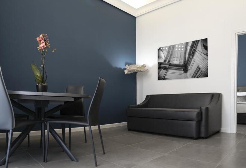 Hotel Metro 900  | Napoli | Napoli | Italia 1