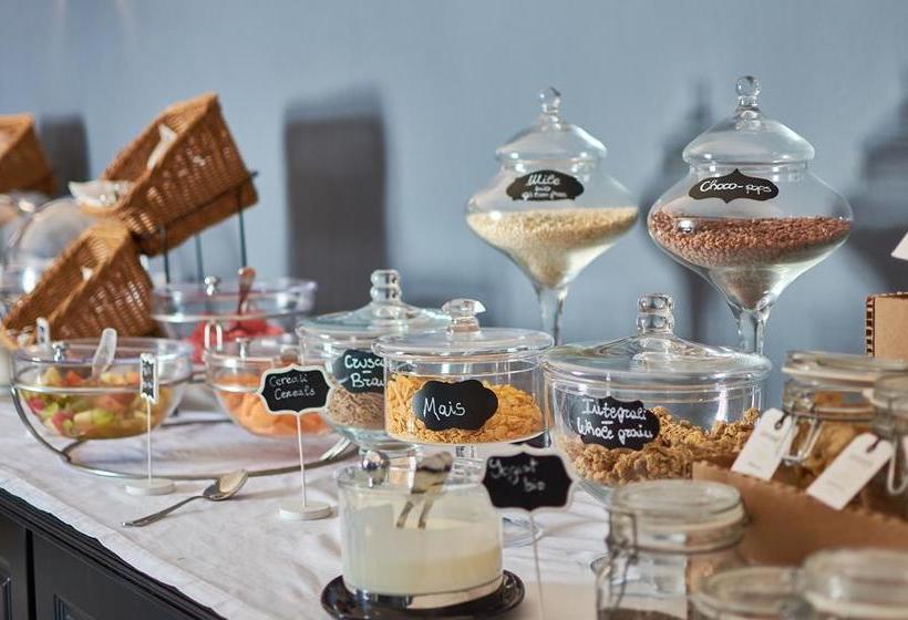 Hotel Metro 900  | Napoli | Napoli | Italia 12