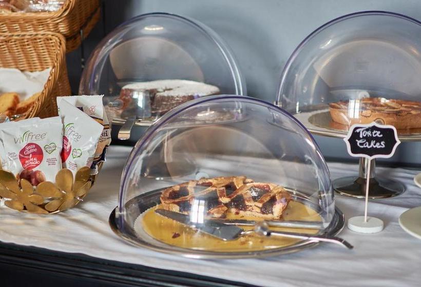 Hotel Metro 900  | Napoli | Napoli | Italia 13