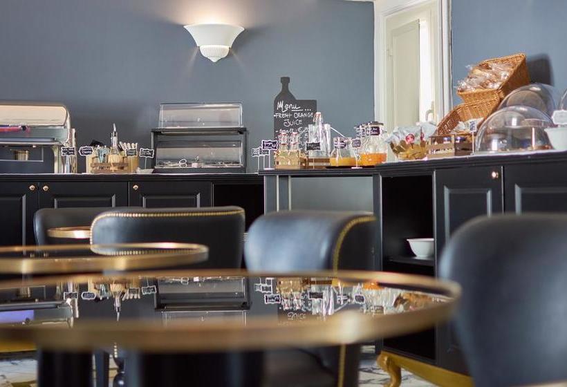 Hotel Metro 900  | Napoli | Napoli | Italia 14