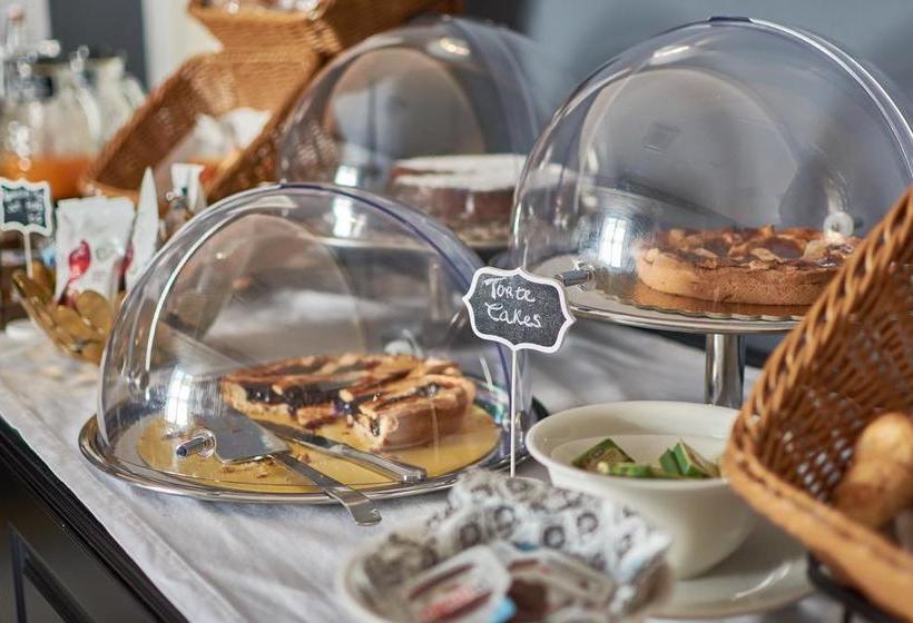 Hotel Metro 900  | Napoli | Napoli | Italia 15