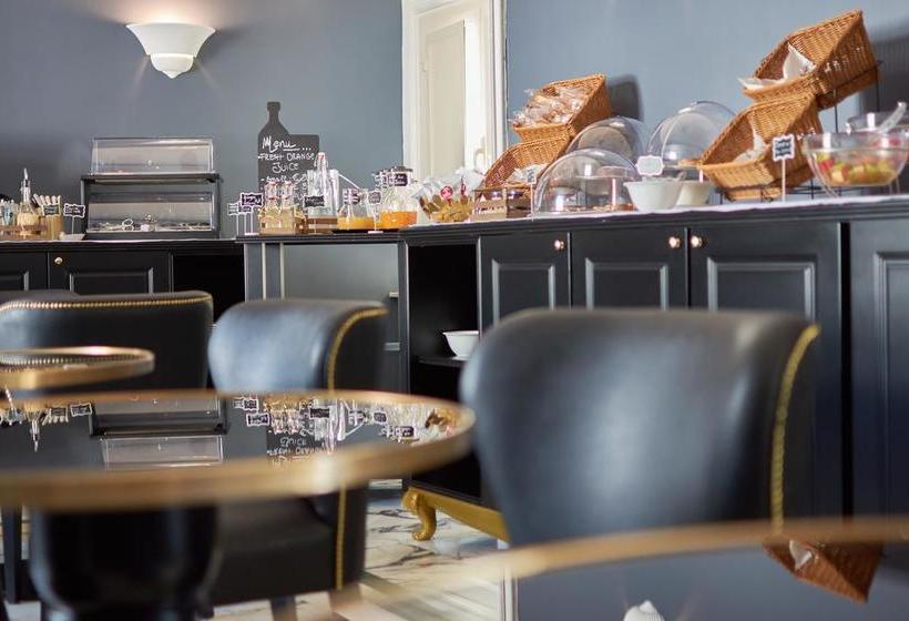 Hotel Metro 900  | Napoli | Napoli | Italia 16