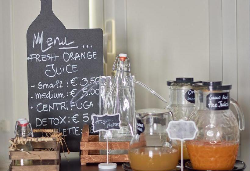 Hotel Metro 900  | Napoli | Napoli | Italia 19