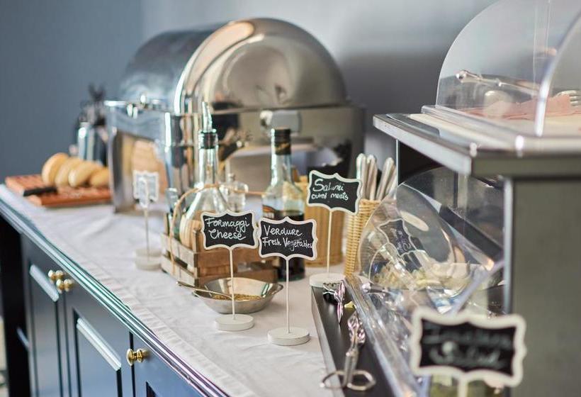 Hotel Metro 900  | Napoli | Napoli | Italia 20