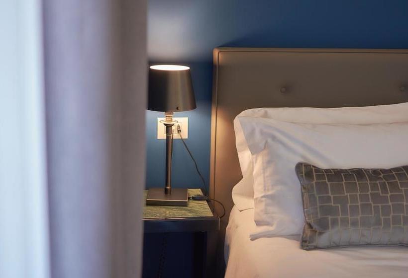 Hotel Metro 900  | Napoli | Napoli | Italia 3