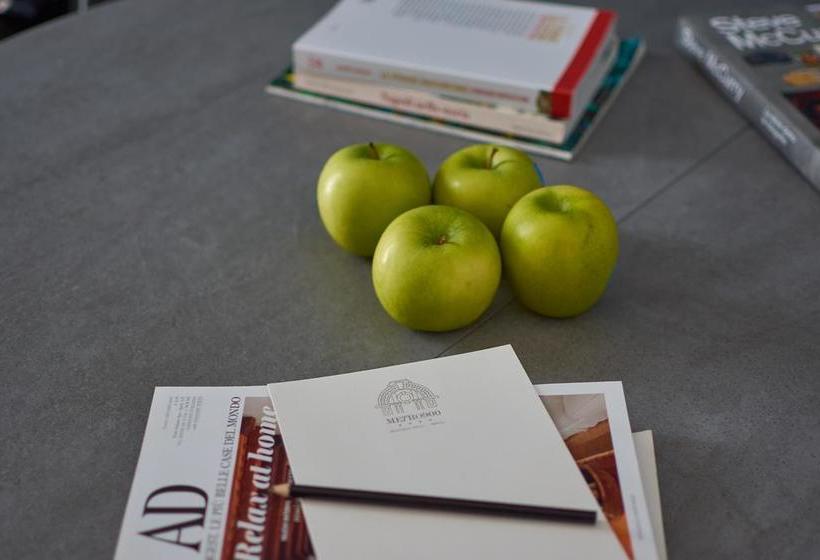 Hotel Metro 900  | Napoli | Napoli | Italia 5