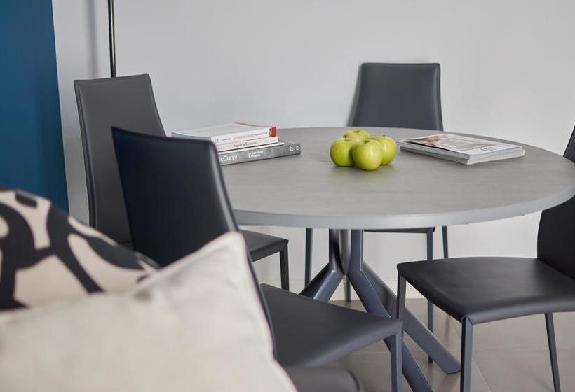 Hotel Metro 900  | Napoli | Napoli | Italia 6