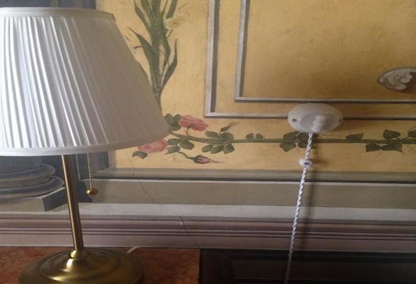 Bed and Breakfast Salernoportodamare  | Salerno | Salerno | Italia 1