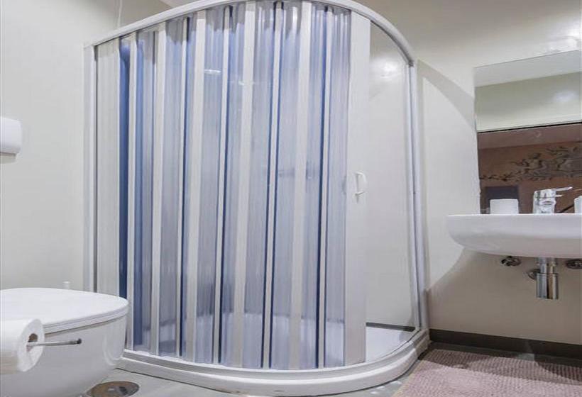 Bed and Breakfast Salernoportodamare  | Salerno | Salerno | Italia 13