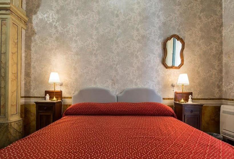 Bed and Breakfast Salernoportodamare  | Salerno | Salerno | Italia 15