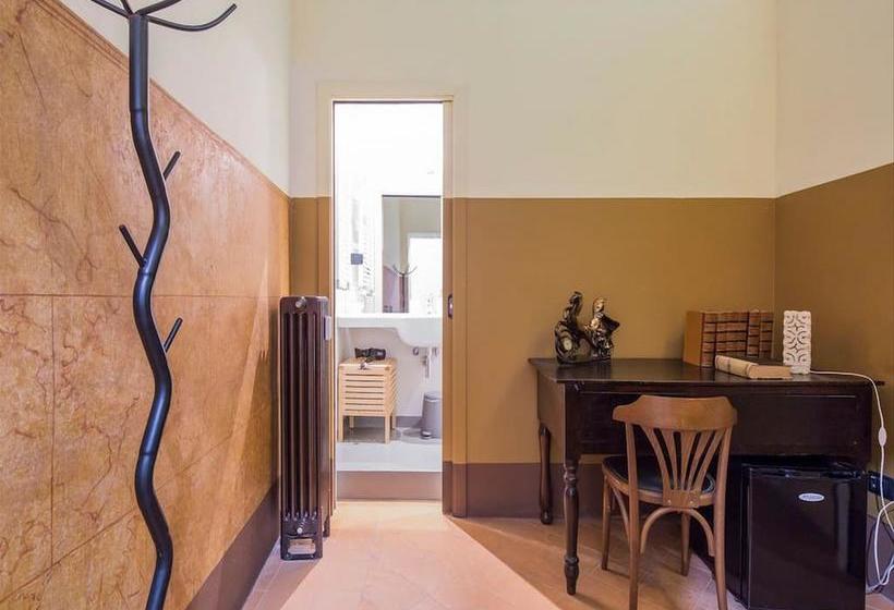 Bed and Breakfast Salernoportodamare  | Salerno | Salerno | Italia 18