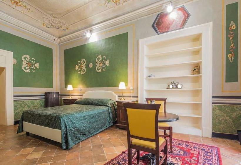 Bed and Breakfast Salernoportodamare  | Salerno | Salerno | Italia 2