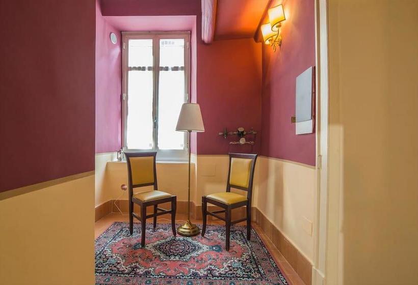 Bed and Breakfast Salernoportodamare  | Salerno | Salerno | Italia 3