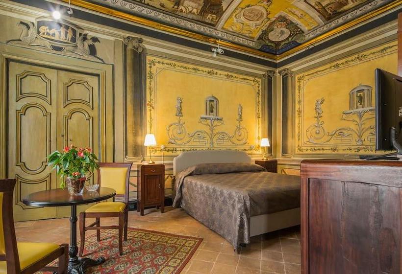 Bed and Breakfast Salernoportodamare  | Salerno | Salerno | Italia 5