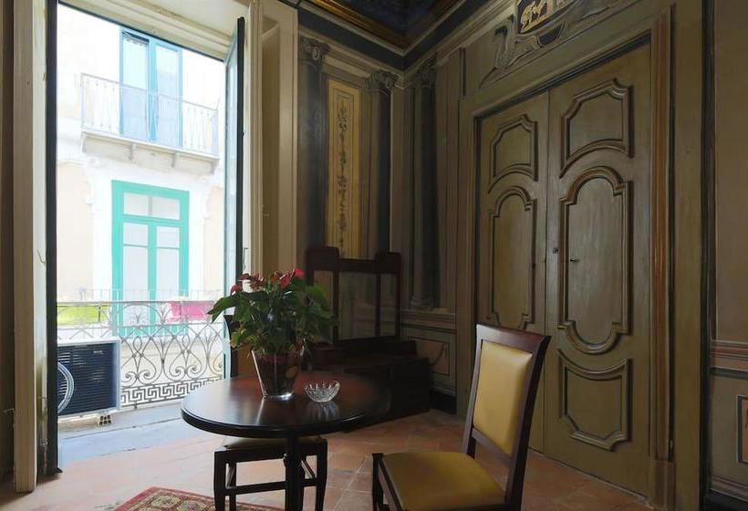 Bed and Breakfast Salernoportodamare  | Salerno | Salerno | Italia 6