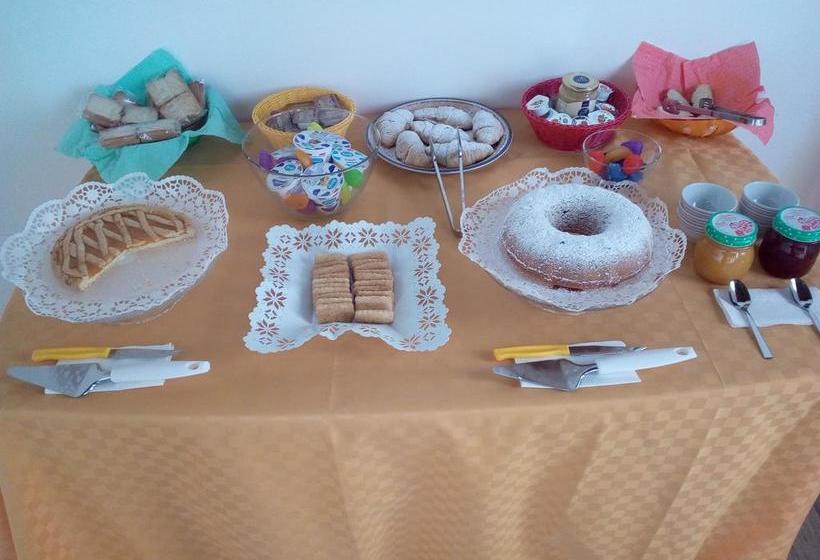 Bed & Breakfast Quattro Incanti  | Palermo | Palermo | Italien 10