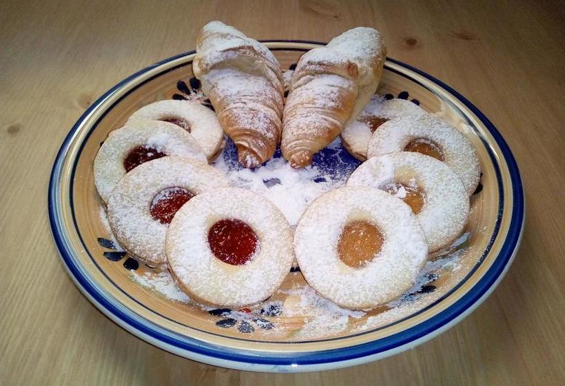 Bed & Breakfast Quattro Incanti  | Palermo | Palermo | Italien 13