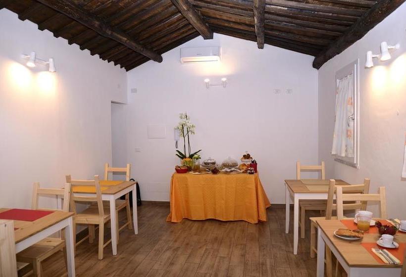 Bed & Breakfast Quattro Incanti  | Palermo | Palermo | Italien 4