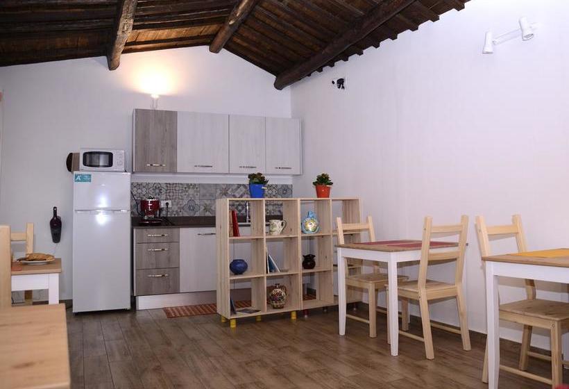 Bed & Breakfast Quattro Incanti  | Palermo | Palermo | Italien 5
