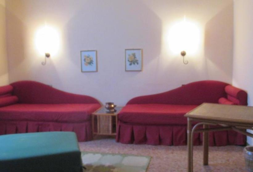 Bed and Breakfast Agriturismo Le Colombaie  | Busseto | Parma | Italia 10