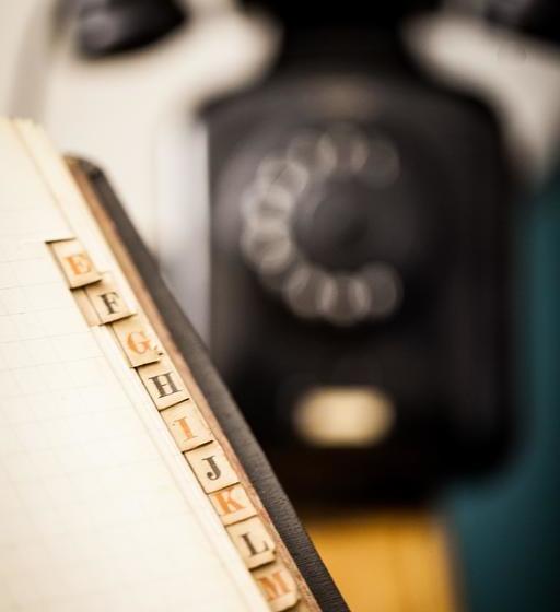 Virgula B&b  | Cuneo | Cuneo | Italia 12