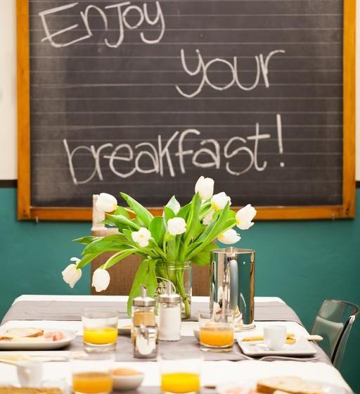 Virgula B&b  | Cuneo | Cuneo | Italia 14