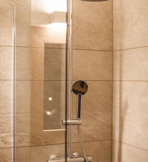 Virgula B&b  | Cuneo | Cuneo | Italia 15