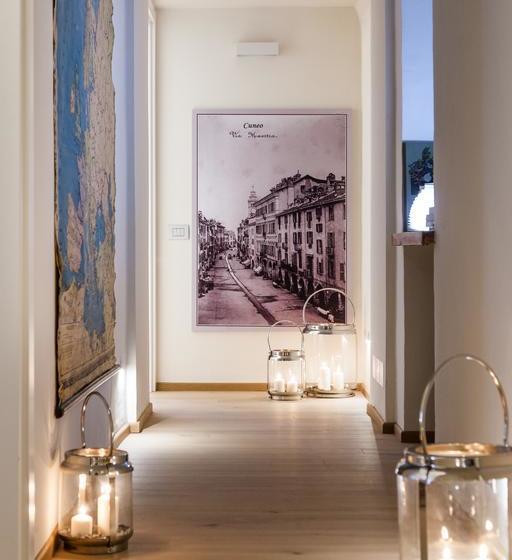 Virgula B&b  | Cuneo | Cuneo | Italia 17