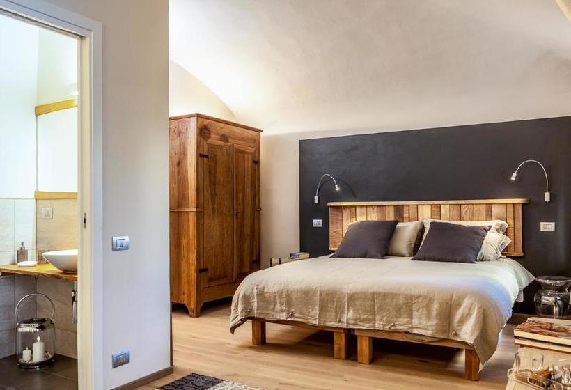 Virgula B&b  | Cuneo | Cuneo | Italia 2