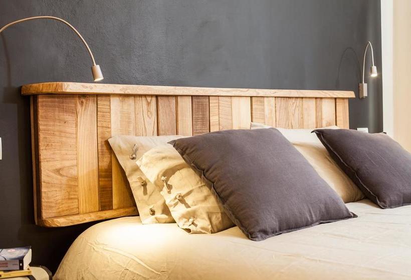 Virgula B&b  | Cuneo | Cuneo | Italia 3