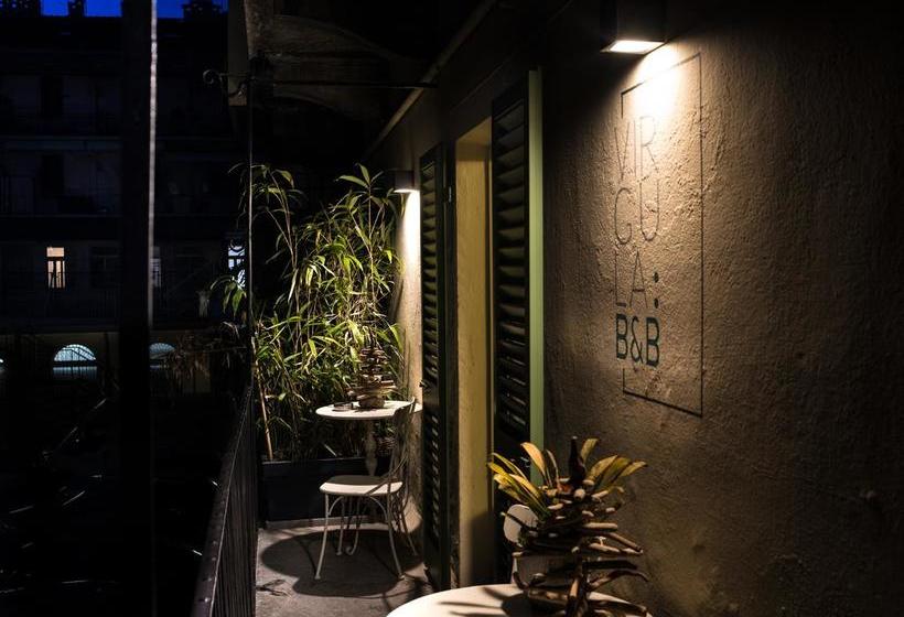 Virgula B&b  | Cuneo | Cuneo | Italia 4