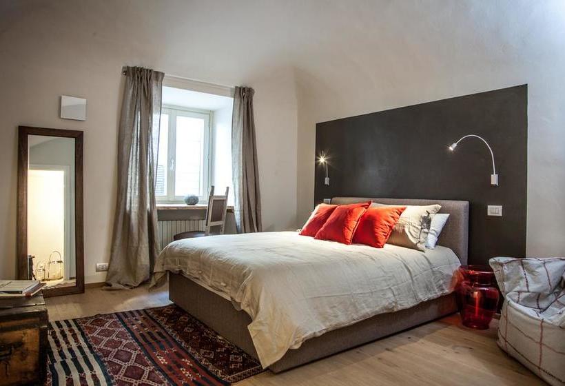 Virgula B&b  | Cuneo | Cuneo | Italia 6