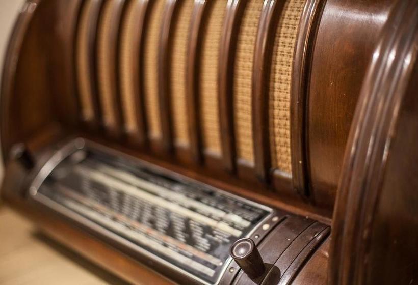 Virgula B&b  | Cuneo | Cuneo | Italia 9