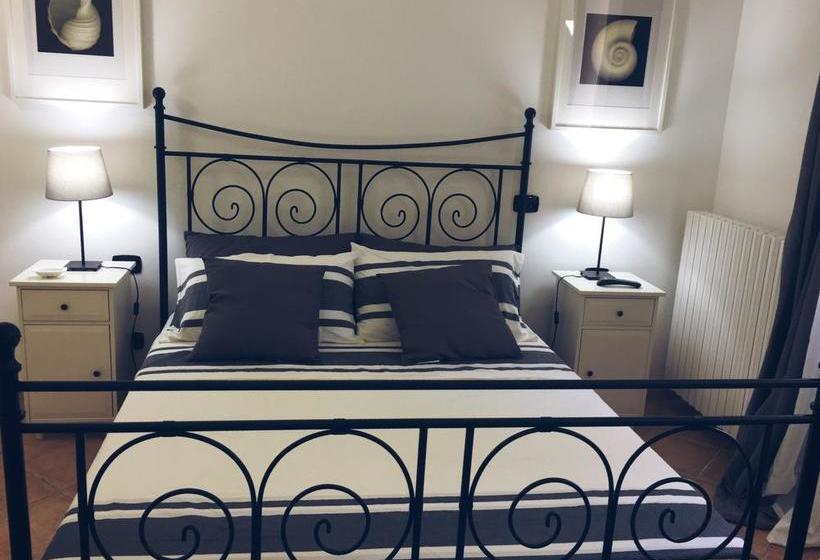 B&b San Bartolomeo  | Bari | Bari | Italia 1