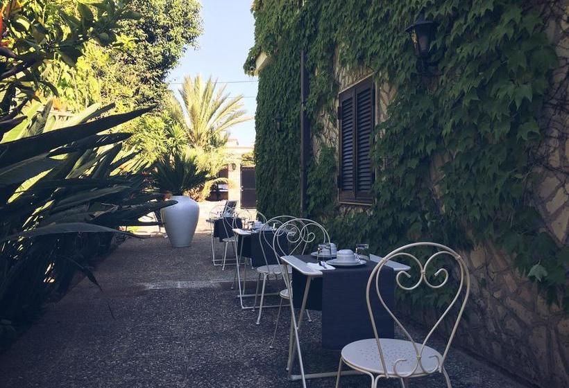 B&b San Bartolomeo  | Bari | Bari | Italia 11