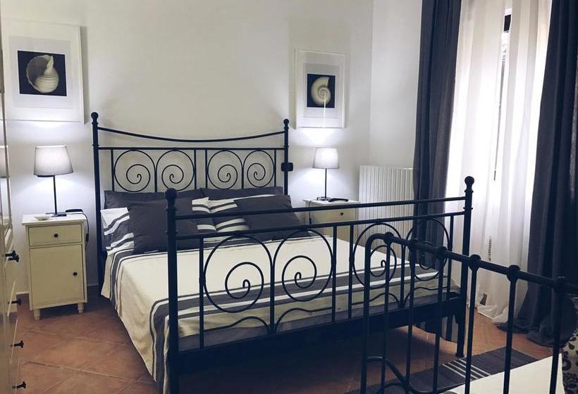 B&b San Bartolomeo  | Bari | Bari | Italia 14