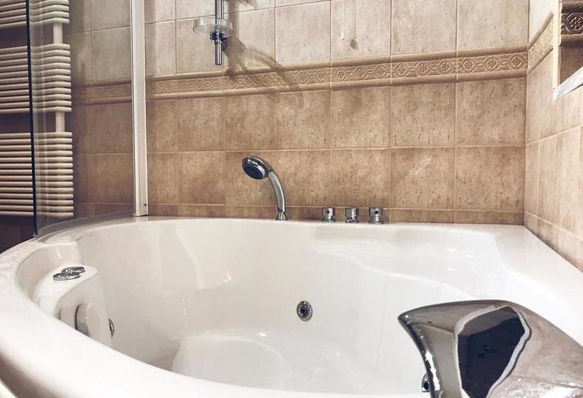 B&b San Bartolomeo  | Bari | Bari | Italia 19