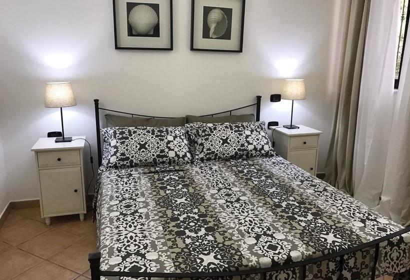 B&b San Bartolomeo  | Bari | Bari | Italia 2