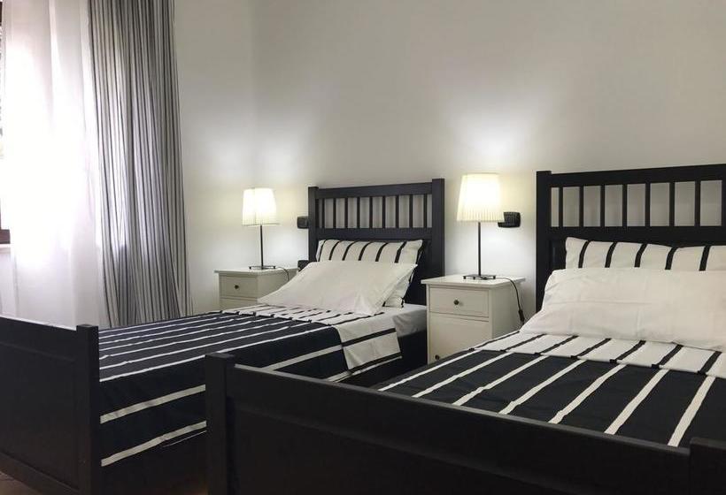 B&b San Bartolomeo  | Bari | Bari | Italia 3