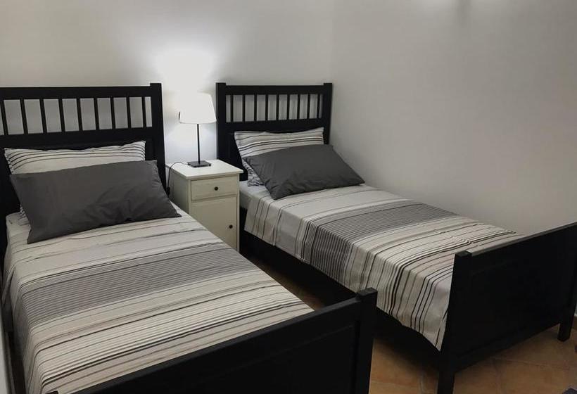 B&b San Bartolomeo  | Bari | Bari | Italia 4