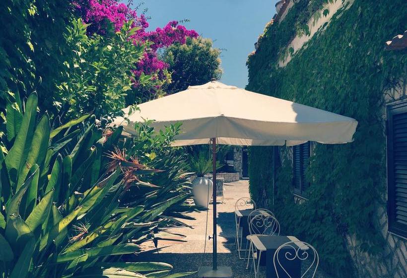 B&b San Bartolomeo  | Bari | Bari | Italia 5