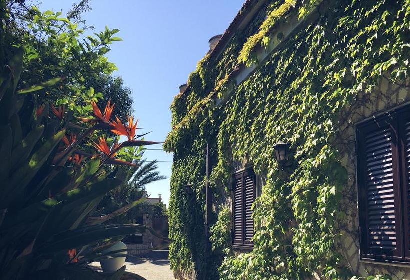 B&b San Bartolomeo  | Bari | Bari | Italia 6