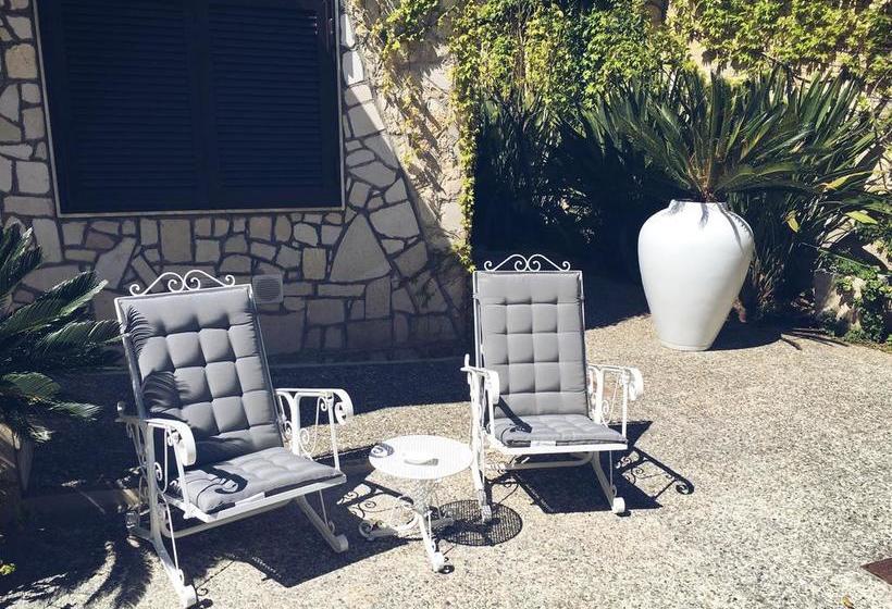 B&b San Bartolomeo  | Bari | Bari | Italia 7