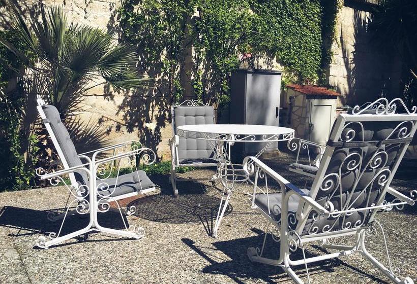 B&b San Bartolomeo  | Bari | Bari | Italia 8