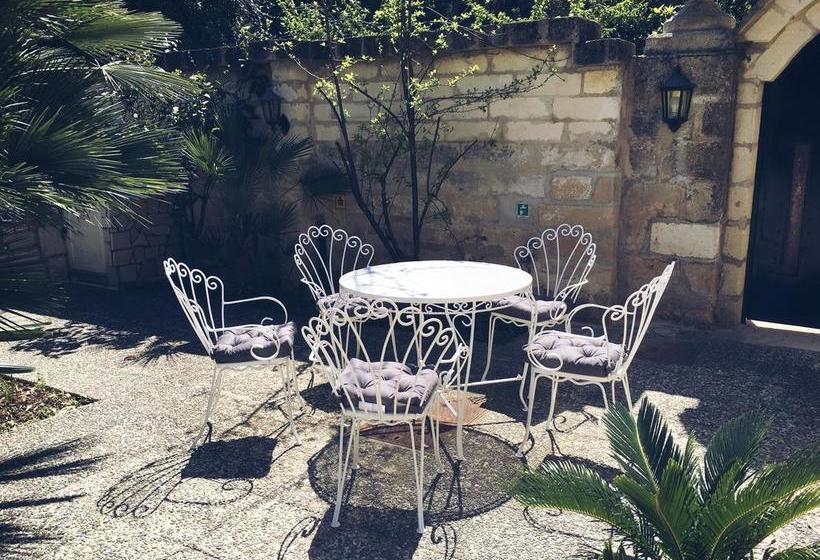 B&b San Bartolomeo  | Bari | Bari | Italia 9