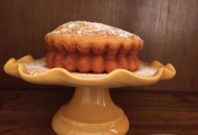 Incentro B&b  | Bologna | Bologna | Italia 10