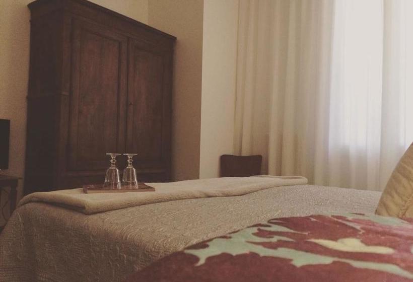 Incentro B&b  | Bologna | Bologna | Italia 11